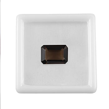 Default Title - Product card gallery slide 4 (10177488257337)