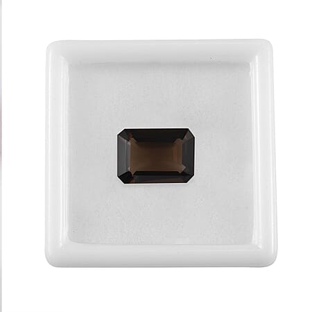 Default Title - Product card gallery slide 4 (10177488257337)