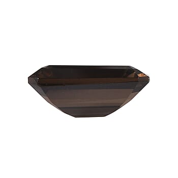 Default Title - Product card gallery slide 3 (10177488290105)