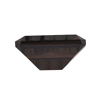 Default Title - Product card gallery slide 3 (10177488486713)