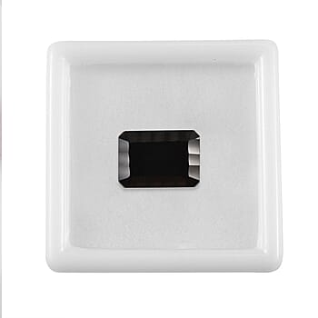 Default Title - Product card gallery slide 4 (10177488486713)