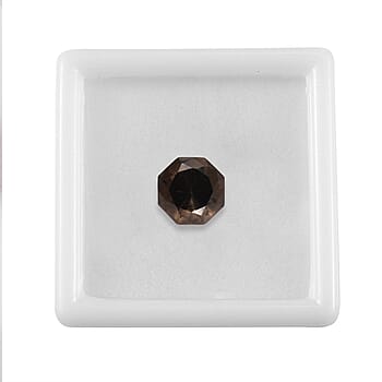 Default Title - Product card gallery slide 4 (10177488552249)