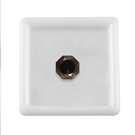 Default Title - Product card gallery slide 4 (10177488552249)