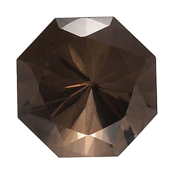Default Title - Product card gallery slide 1 (10177488617785)