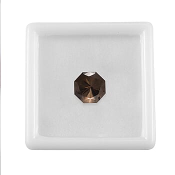 Default Title - Product card gallery slide 4 (10177488617785)