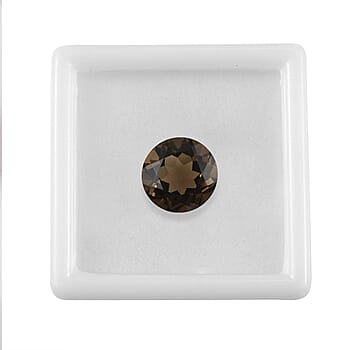 Default Title - Product card gallery slide 4 (10177488847161)