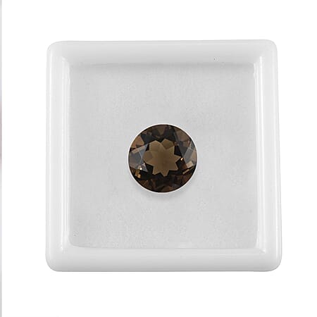 Default Title - Product card gallery slide 4 (10177488847161)