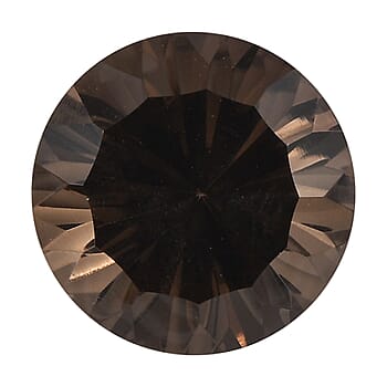 Default Title - Product card gallery slide 1 (10177489207609)