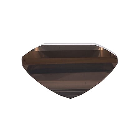 Default Title - Product card gallery slide 3 (10177489469753)