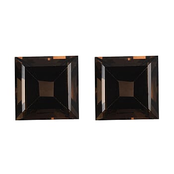 Default Title - Product card gallery slide 1 (10177488814393)