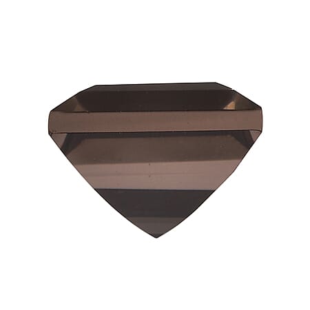 Default Title - Product card gallery slide 3 (10177488879929)