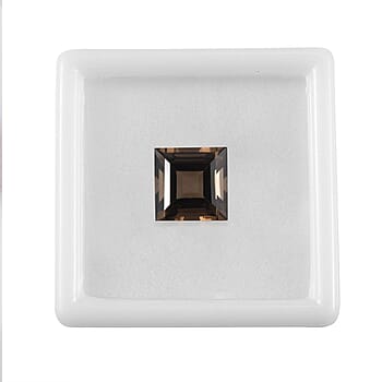 Default Title - Product card gallery slide 4 (10177488879929)