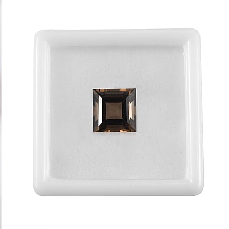 Default Title - Product card gallery slide 4 (10177488879929)