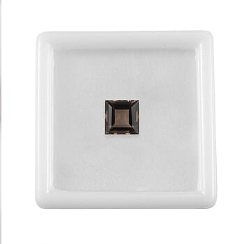 Default Title - Product card gallery slide 4 (10177489011001)