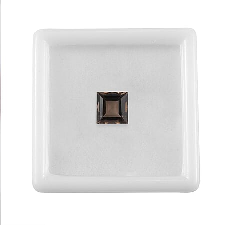 Default Title - Product card gallery slide 4 (10177489011001)