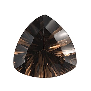 Default Title - Product card gallery slide 1 (10177489305913)