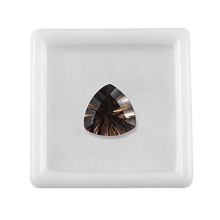 Default Title - Product card gallery slide 4 (10177489305913)