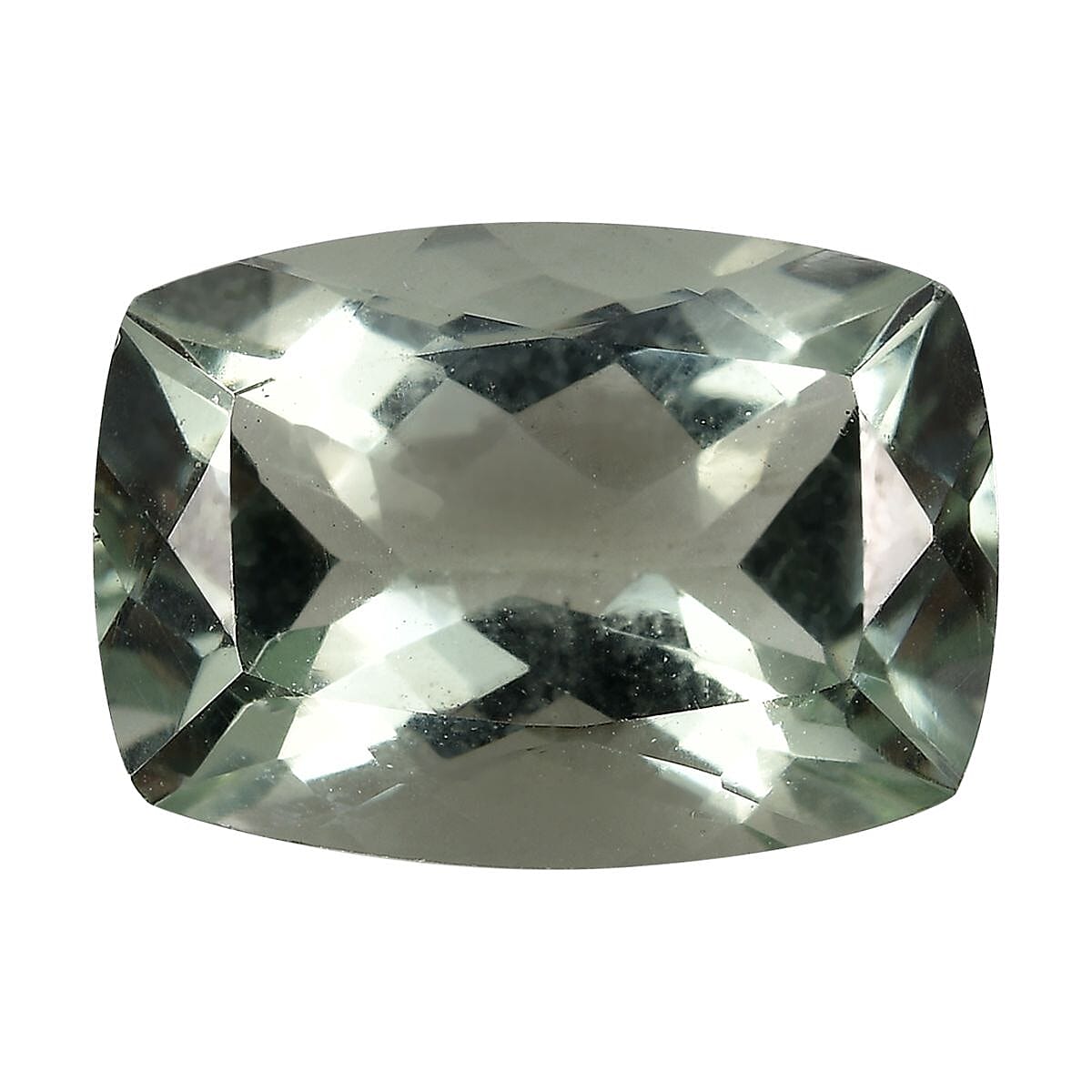 Default Title - Product card gallery slide 1 (10145419297051)