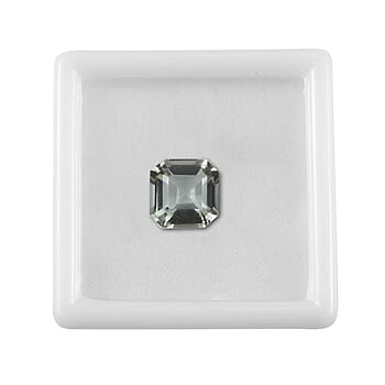 Default Title - Product card gallery slide 4 (10177490157881)