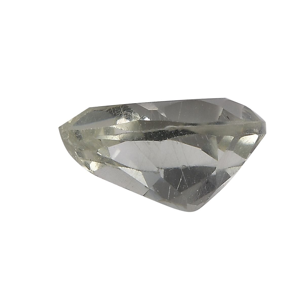 (4)