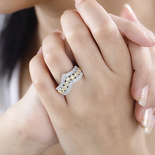 10 - Product card gallery slide 3 (10177490747705)