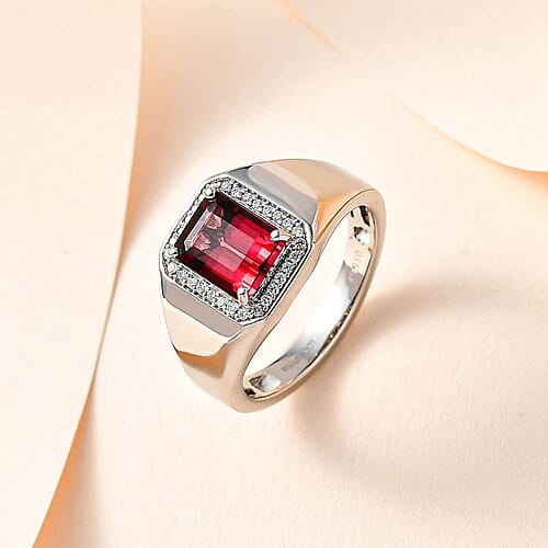 10 - Product card gallery slide 2 (10177490878777)
