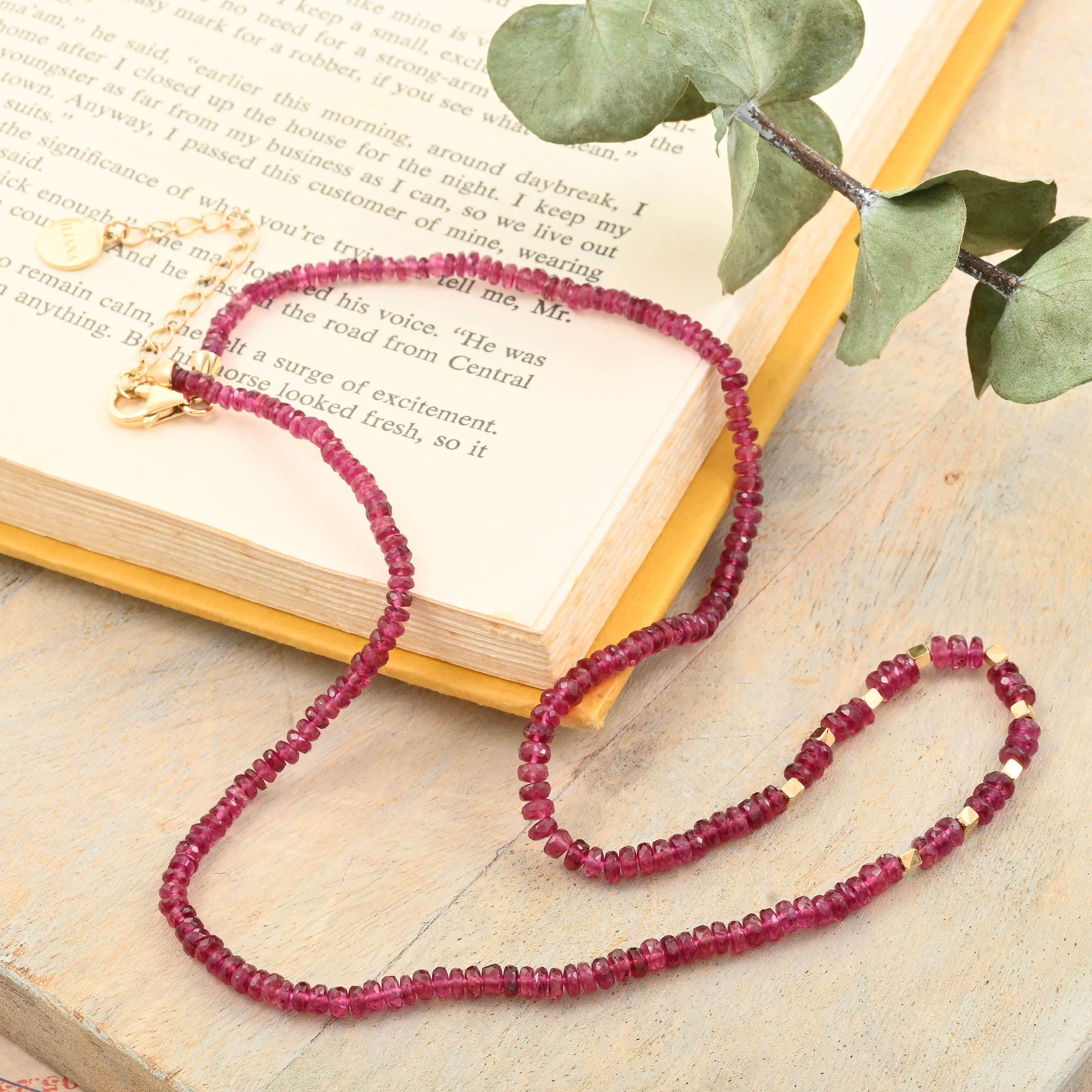 Default Title - Product card gallery slide 2 (10145468776731)