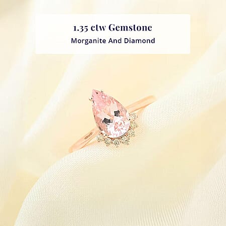 5.5 - Product card gallery slide 4 (10177490944313)