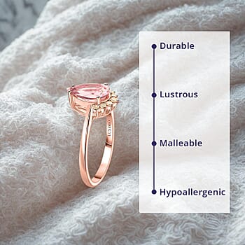 8 - Product card gallery slide 3 (10177490944313)