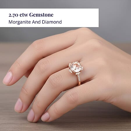 6 - Product card gallery slide 2 (10177491075385)