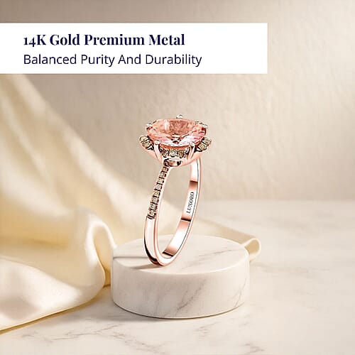 6 - Product card gallery slide 3 (9432173084927)