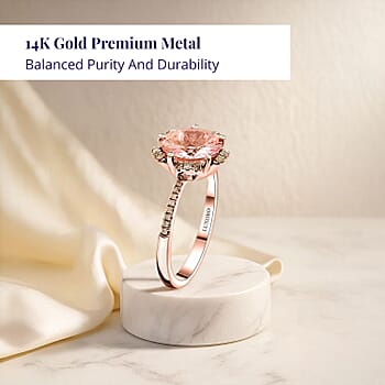 8 - Product card gallery slide 3 (10177491075385)