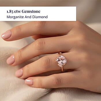 6 - Product card gallery slide 2 (10177491009849)
