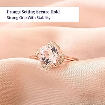 6 - Product card gallery slide 4 (10177491009849)