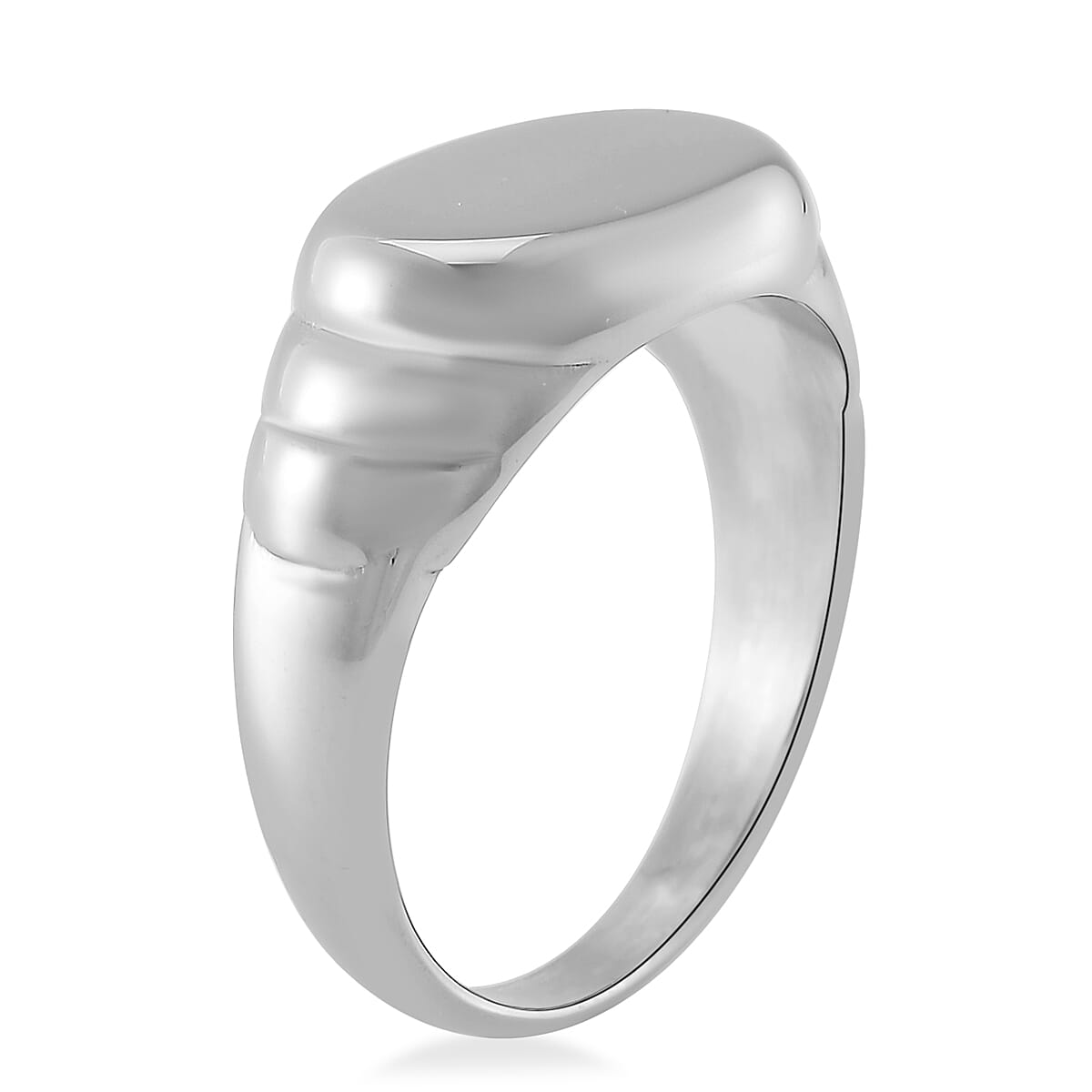 Silver / 9 - Product card gallery slide 3 (10145420312859)