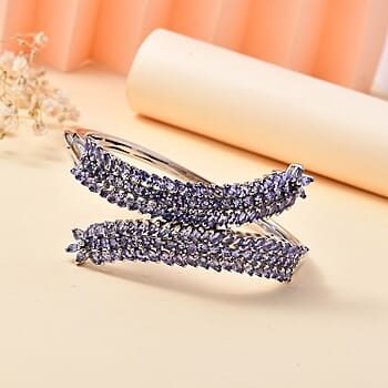 Tanzanite / 6.5 Inches - Product card gallery slide 2 (10177491140921)