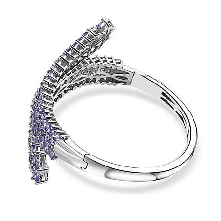 Tanzanite / 6.5 Inches - Product card gallery slide 4 (10177491140921)