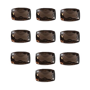 Default Title - Product card gallery slide 1 (10177491599673)