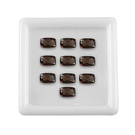 Default Title - Product card gallery slide 4 (10177491599673)