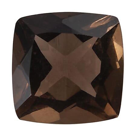 Default Title - Product card gallery slide 1 (10177491501369)