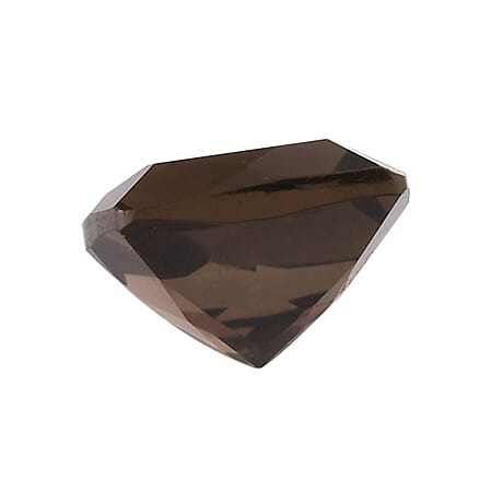Default Title - Product card gallery slide 3 (10177491501369)