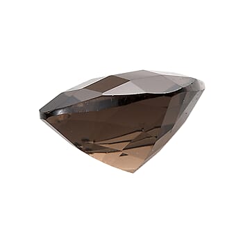 Default Title - Product card gallery slide 3 (10177491697977)