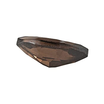 Default Title - Product card gallery slide 3 (10177491927353)