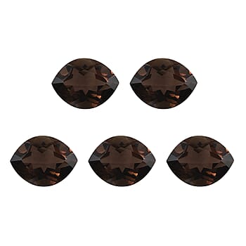 Default Title - Product card gallery slide 1 (10177492025657)