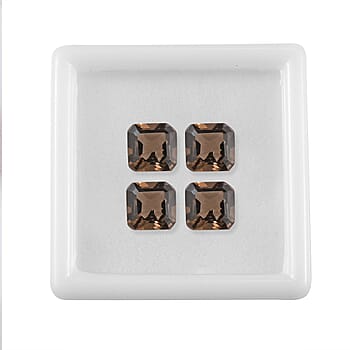 Default Title - Product card gallery slide 4 (10177492287801)