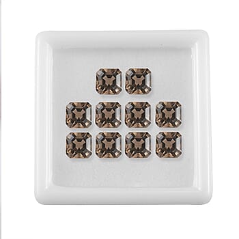 Default Title - Product card gallery slide 4 (10177491992889)