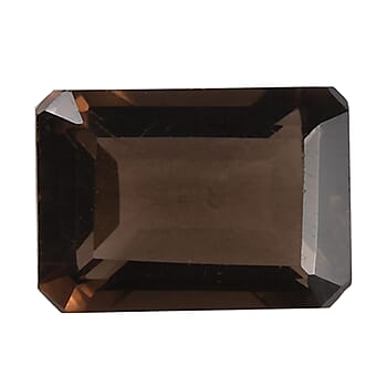 Default Title - Product card gallery slide 1 (10177492222265)