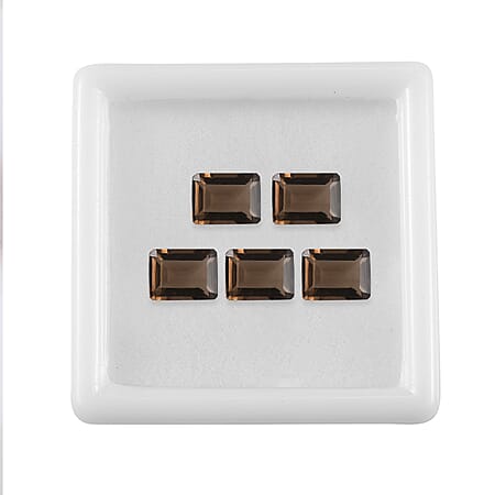 Default Title - Product card gallery slide 4 (10177492353337)