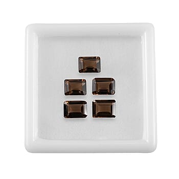 Default Title - Product card gallery slide 4 (10177492156729)
