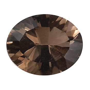 Default Title - Product card gallery slide 1 (10177492615481)